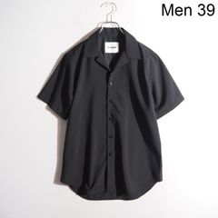 C4320P) JIL SANDER ���륵�����