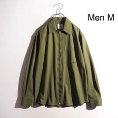 P9200P) OAMC �����������ॷ��