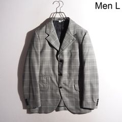 P2030P) COMME des GARCONS HOMME DEUX ����ǥ���륽�� ����ɥ�