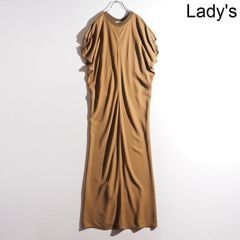 C4388P) THE ROW ������