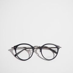 M5212P) OLIVER PEOPLES Сԡץ륺
