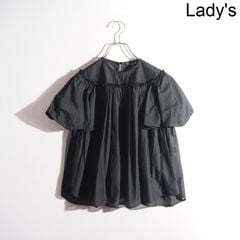 P2249P) Drawer ɥ