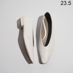 R0425P) BOTTEGA VENETA �ܥåƥ������ͥ�