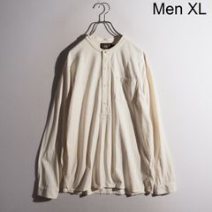 C4381P) Double RL RRL ���֥륢���륨��