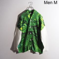 P2028P) COMME des GARCONS HOMME PLUS ǥ륽󥪥