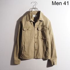 x6581P) Maison Margiela 14 �᥾��ޥ른����