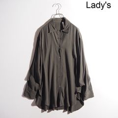 P3088P) Col Pierrot ԥ L'Appartement ѥȥ