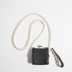 R0372P) Simone Rocha ���⡼�ͥ�����