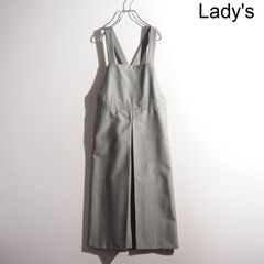 P4368P) Drawer �ɥ����