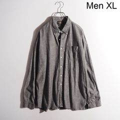 C4382P) RRL ���֥륢���륨��