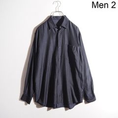 R0723P) COMOLI �����