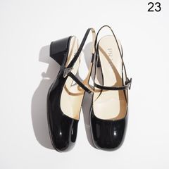 P7492P) PRADA �ץ��
