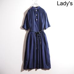 P2462P) JIL SANDER ���륵�����