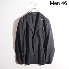 P1227P) TAGLIATORE ���ꥢ�ȡ���