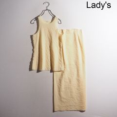 M4758P) e YO BIOTOP 衼ӥȡ