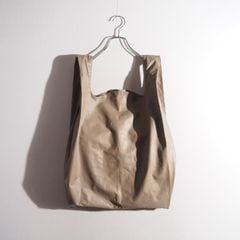 P8105P) Maison Martin Margiela 11 ᥾ޥ륿ޥ른