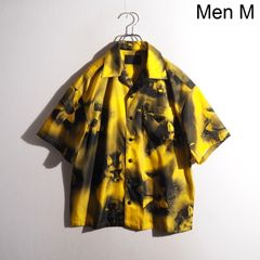 P3111P) PRADA �ץ��