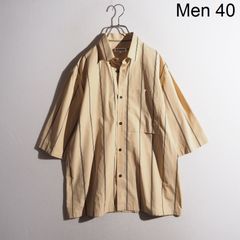 P9425P) JIL SANDER ���륵�����