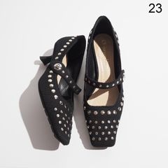 P2295P) Christian Dior ���ꥹ�����ǥ�������