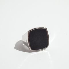 P3266P) TOM WOOD ȥ०å