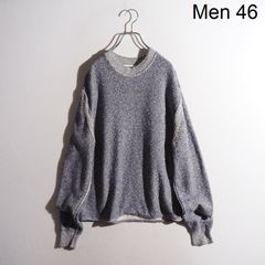 x6788P) JIL SANDER ���륵�����