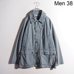 R0758P) Barbour �Х֥���