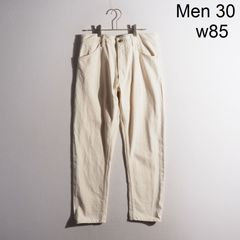 K5876P) JIL SANDER 륵