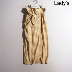 P4853P) Mame kurogouchi �ޥ᥯��������