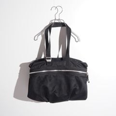 R0659P) BOTTEGA VENETA ܥåƥͥ