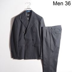 P5575P) POLO RALPH LAUREN ݥե