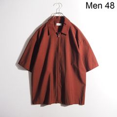 P6590P) lownn ������