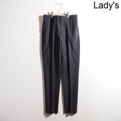 J6930P) HYKE �ϥ���