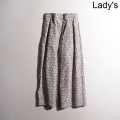 R0295h2) Drawer �ɥ����