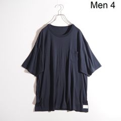 P8666P) visvim �ӥ��ӥ�