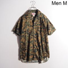 P2742P) COMME des GARCONS SHIRT��Supreme