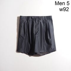 P3069P) kolor ���顼