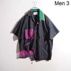 P3063P) kolor ���顼