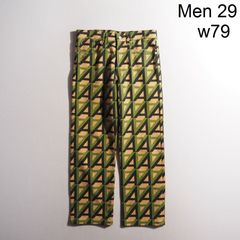 x6794P) DRIES VAN NOTEN ɥꥹΥåƥ