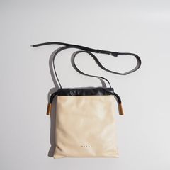 P2927P) MARNI ޥ