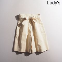 P4386P) JIL SANDER ���륵�����