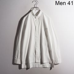 P9051P) Maison Margiela �᥾��ޥ른���� 10