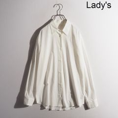 P8920P) e YO BIOTOP Lingerie 衼ӥȡ