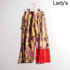 R0561P) ADORE ���ɡ���