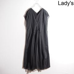 C4376P) ADORE ���ɡ���