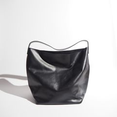 R0622P) AURALEE ꡼  Aeta 