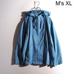 R0438P) KUON ������