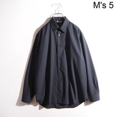 R0808P) AURALEE ������꡼