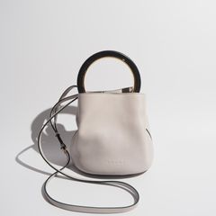 R0073P) MARNI �ޥ��
