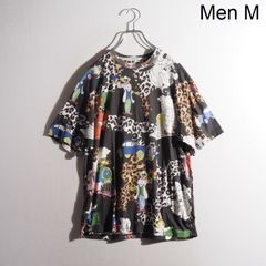 C3340P) Supreme ץ꡼  Martine rose ޡƥ