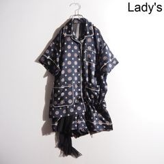 P3062P) sacai 